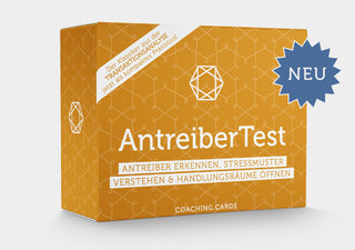 Coaches' Toolbox PLUS