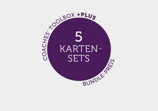 Coaches' Toolbox PLUS