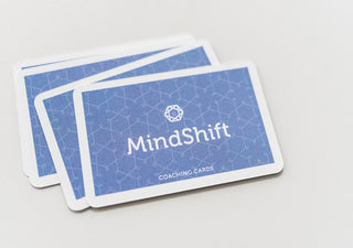 MindShift – Affirmationen für ein erfülltes & erfolgreiches Leben