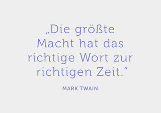 MindShift – Affirmationen für ein erfülltes & erfolgreiches Leben