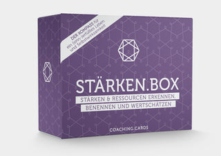 StärkenBox