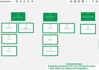 COACHES’ TOOLBOX – digital