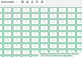 COACHES’ TOOLBOX – digital