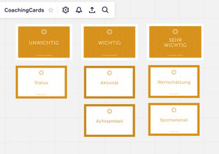 COACHES’ TOOLBOX – digital