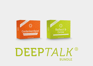 DeepTalk-Bundle