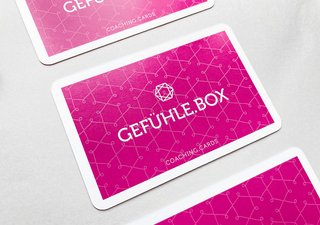 GefühleBox