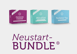 Neustart-Bundle